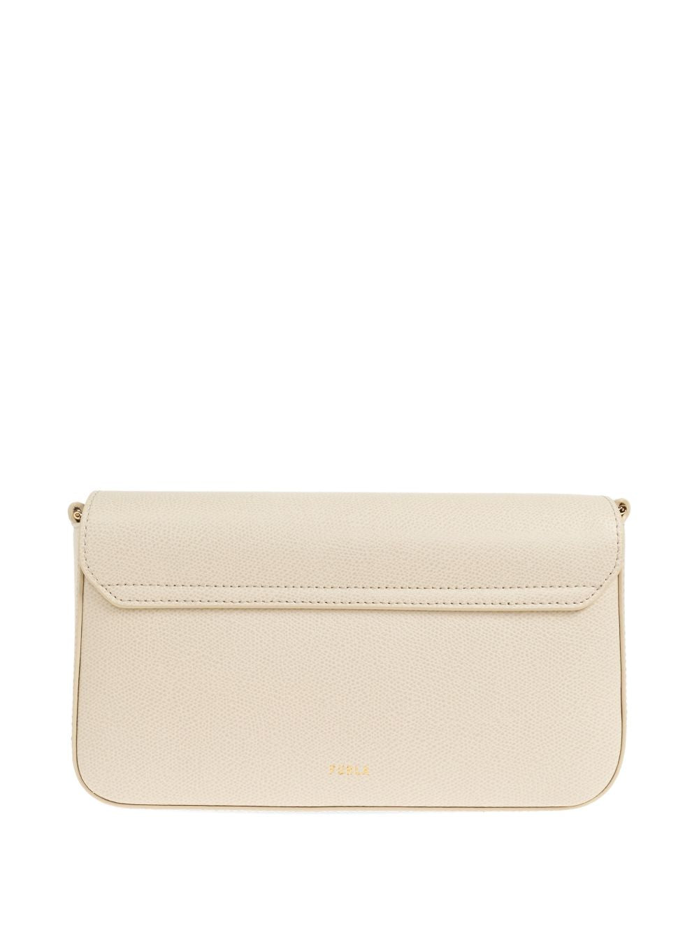 Iride Crossbody S WB02206 ARE0004901S FURLA 