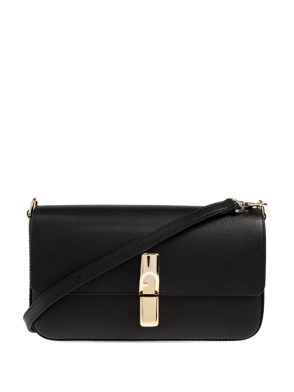 Iride Crossbody S WB02206 ARE000O6000 FURLA 