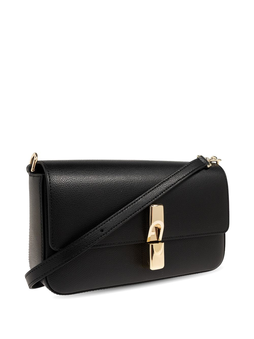 Iride Crossbody S WB02206 ARE000O6000 FURLA 