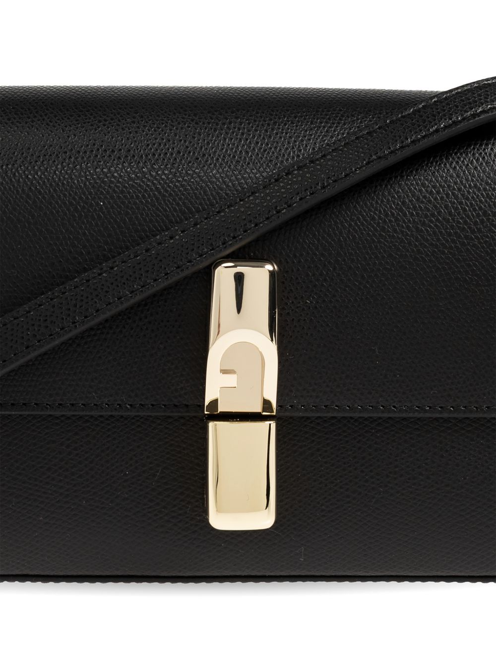 Iride Crossbody S WB02206 ARE000O6000 FURLA 