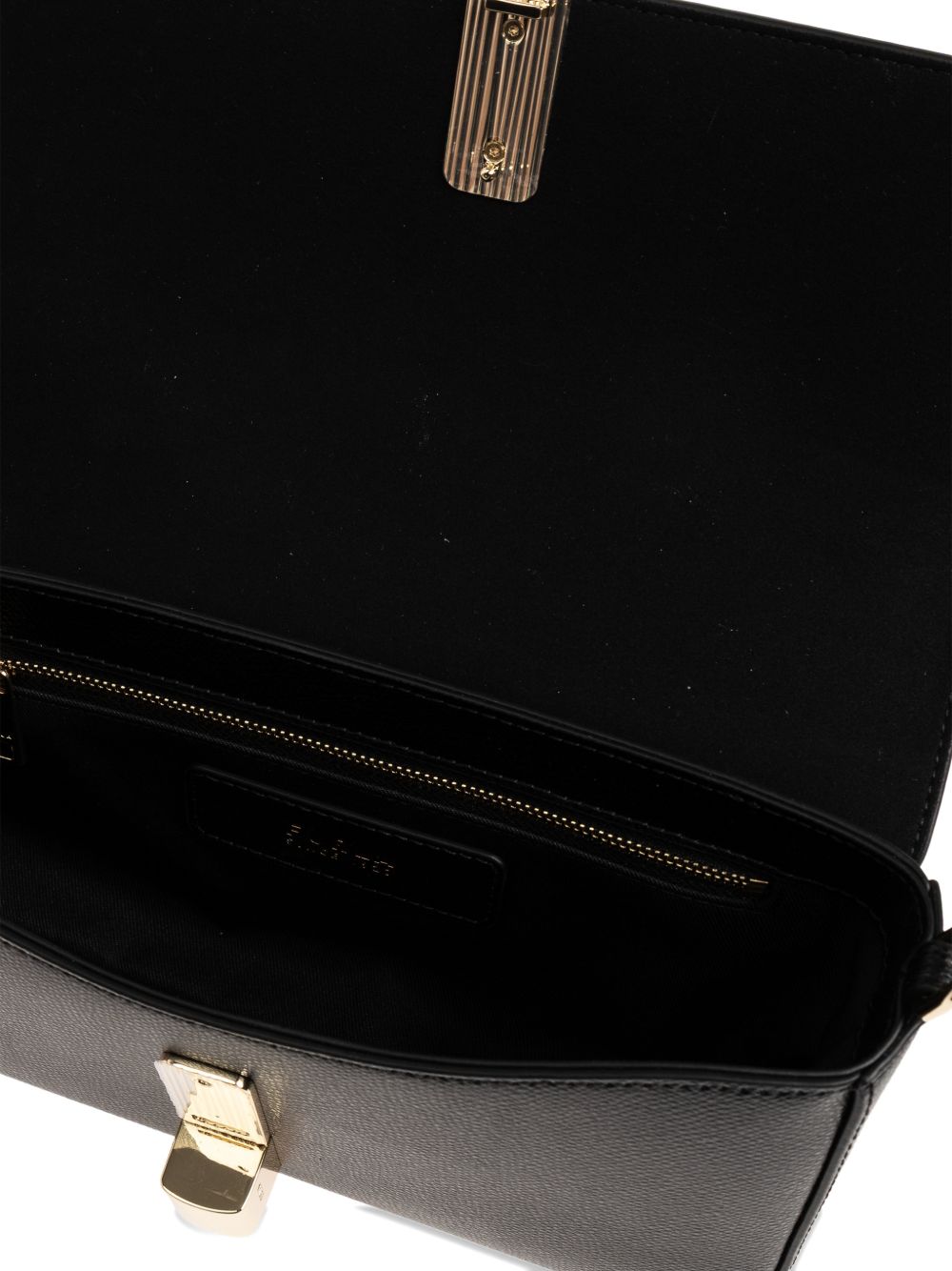 Iride Crossbody S WB02206 ARE000O6000 FURLA 