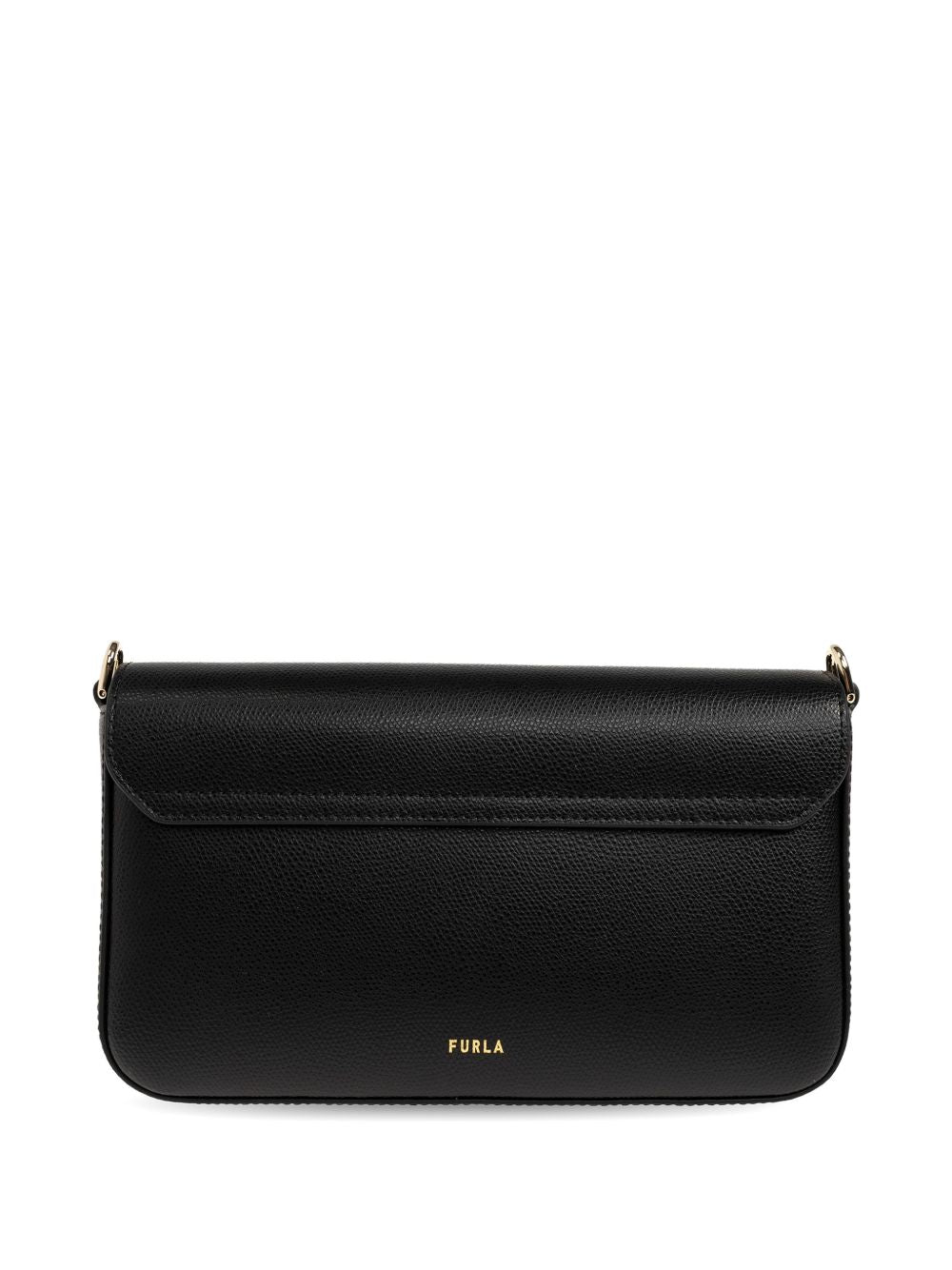 Iride Crossbody S WB02206 ARE000O6000 FURLA 