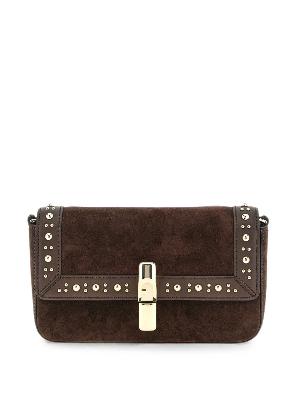 IRIDE crossbody S shoulder bag WB02206 BX45973244S FURLA 