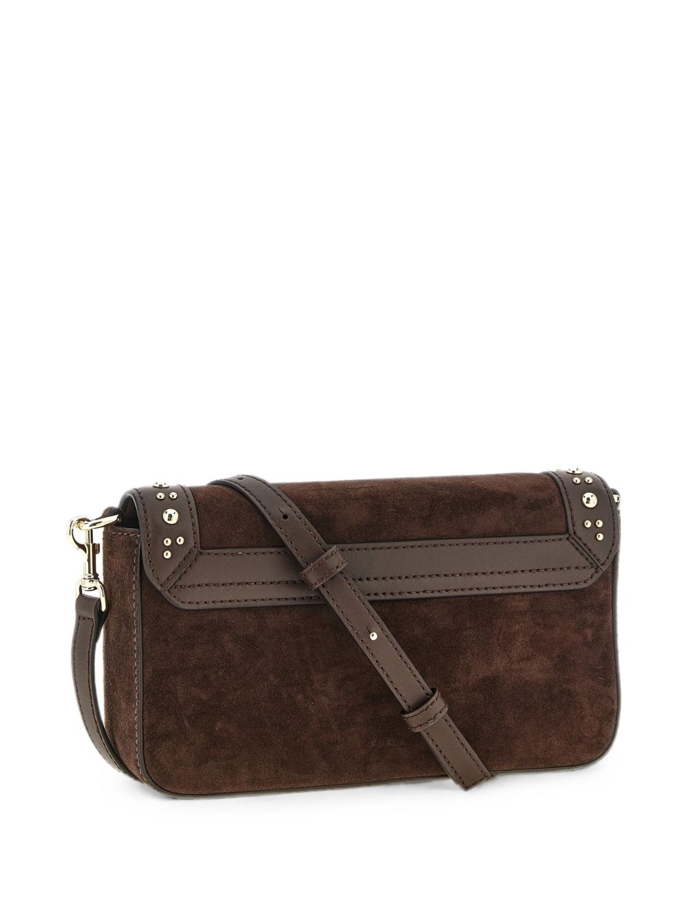 IRIDE crossbody S shoulder bag WB02206 BX45973244S FURLA 
