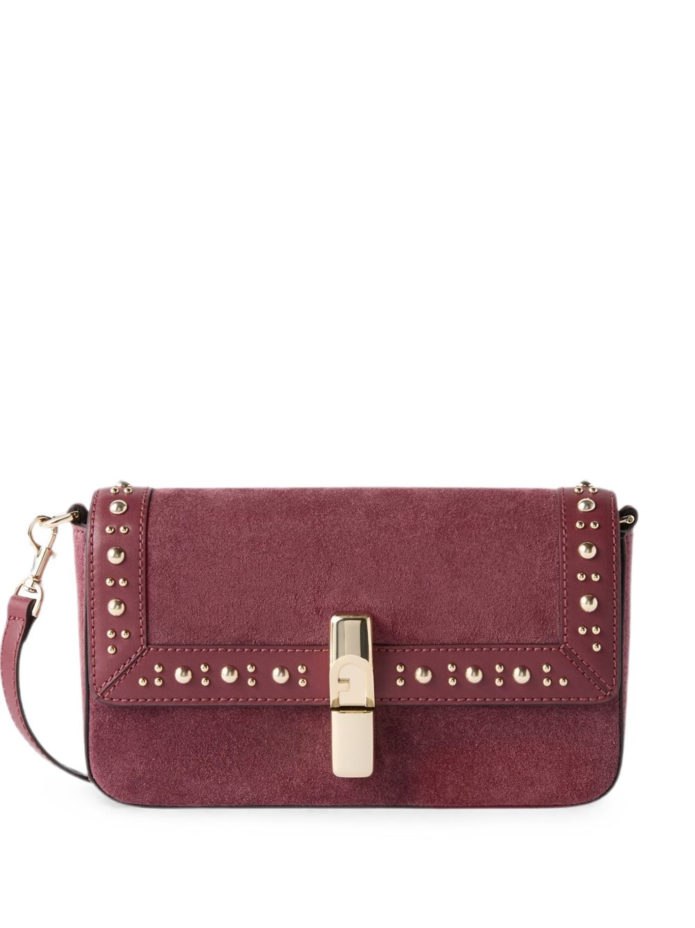 IRIDE crossbody S shoulder bag WB02206 BX45974991S FURLA 