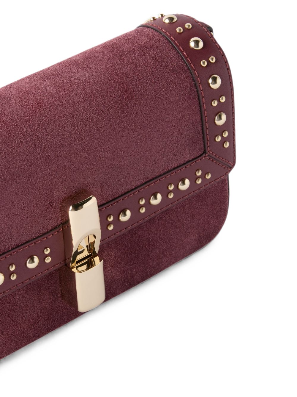 IRIDE crossbody S shoulder bag WB02206 BX45974991S FURLA 