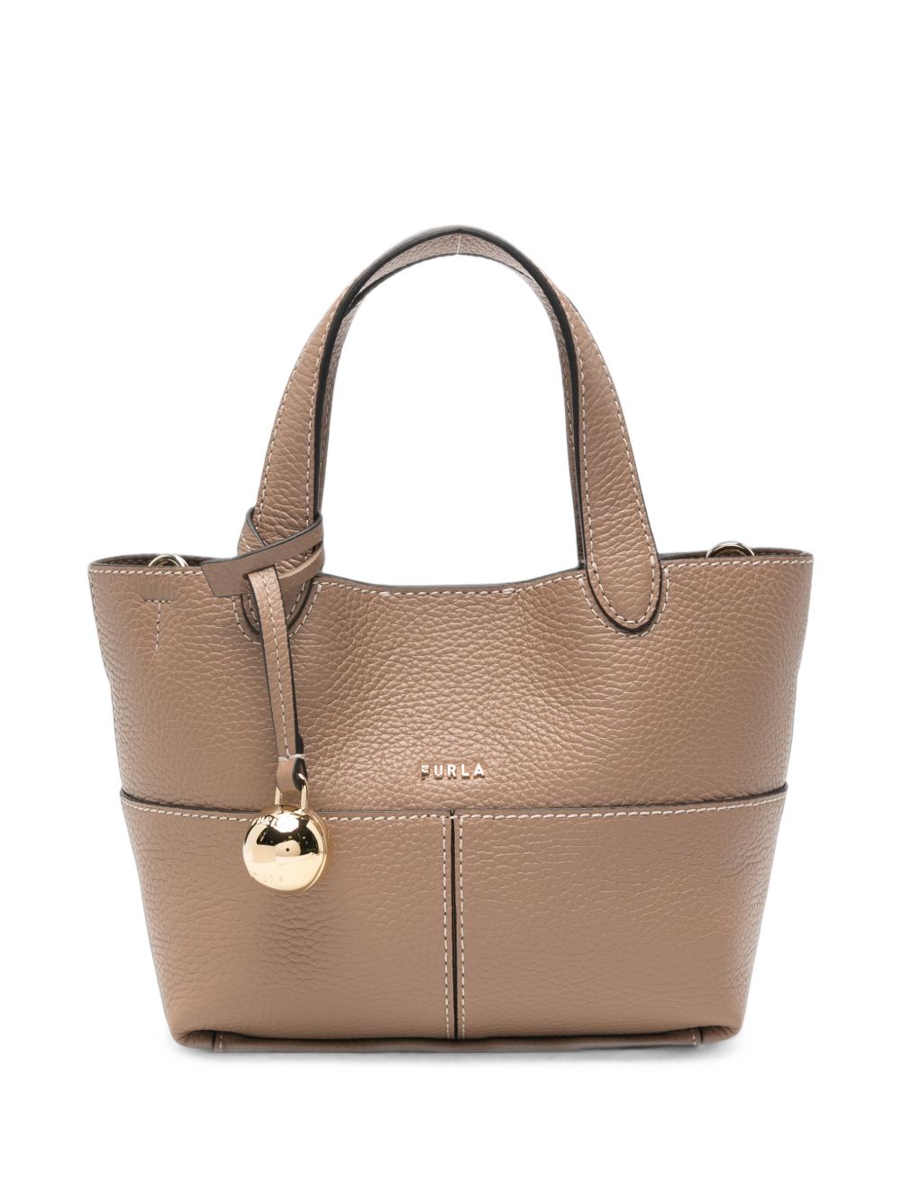 PRIMROSE mini bag WB02226 HSF0004489S FURLA 