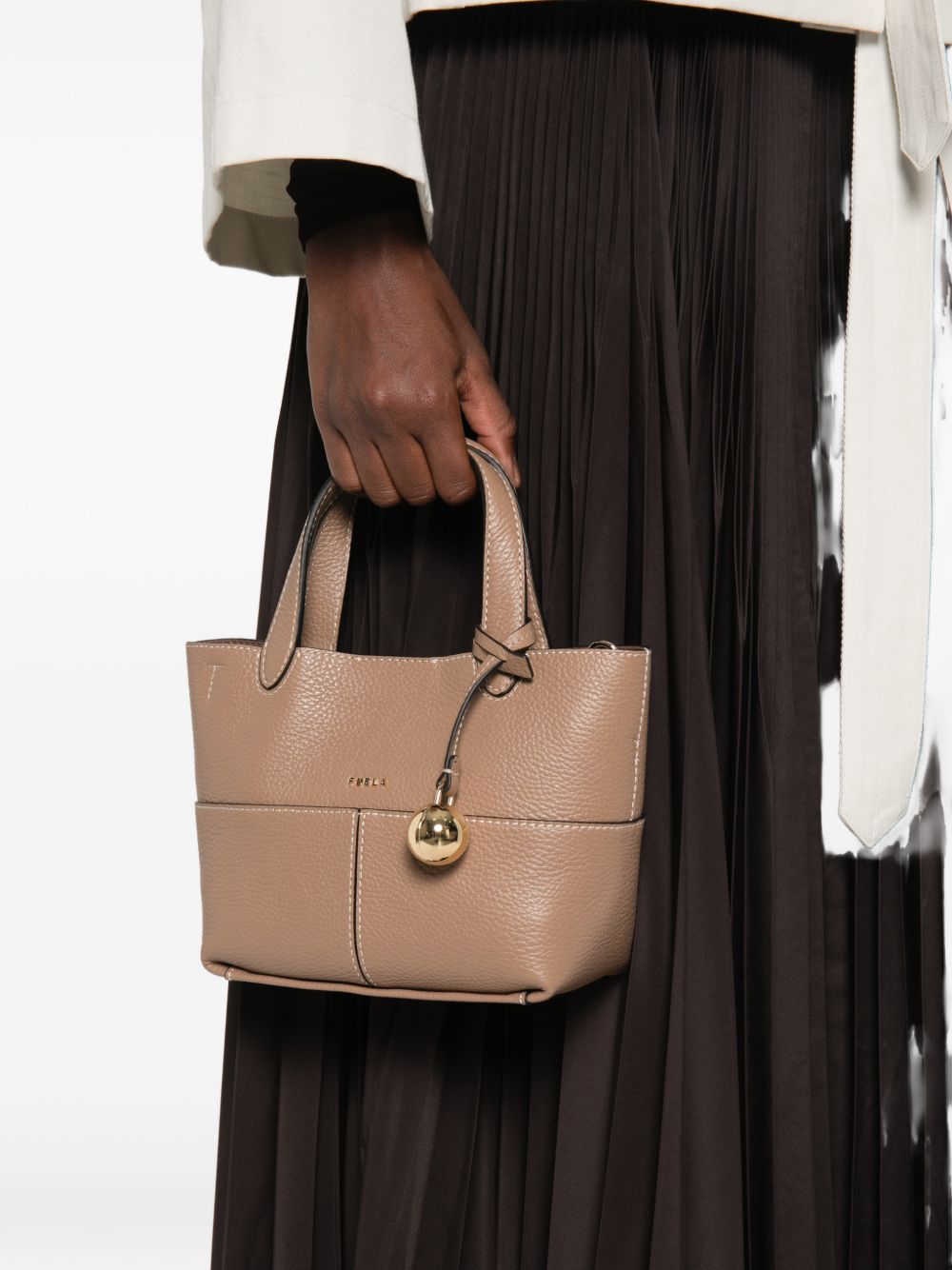 PRIMROSE mini bag WB02226 HSF0004489S FURLA 