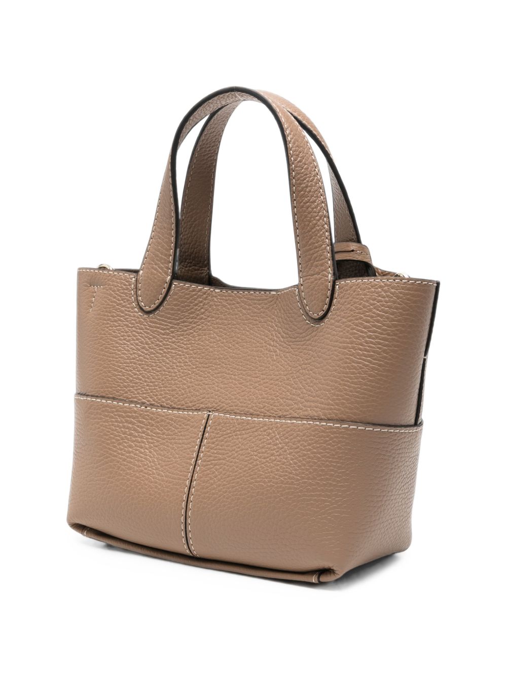 PRIMROSE mini bag WB02226 HSF0004489S FURLA 