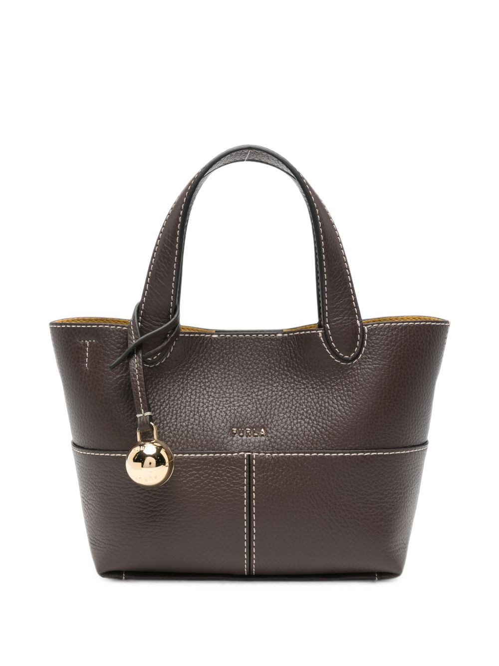 PRIMROSE mini bag WB02226 HSF0005518S FURLA 
