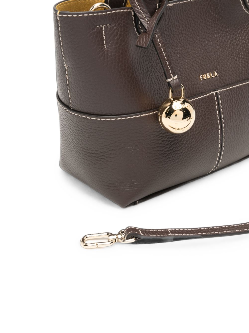 PRIMROSE mini bag WB02226 HSF0005518S FURLA 