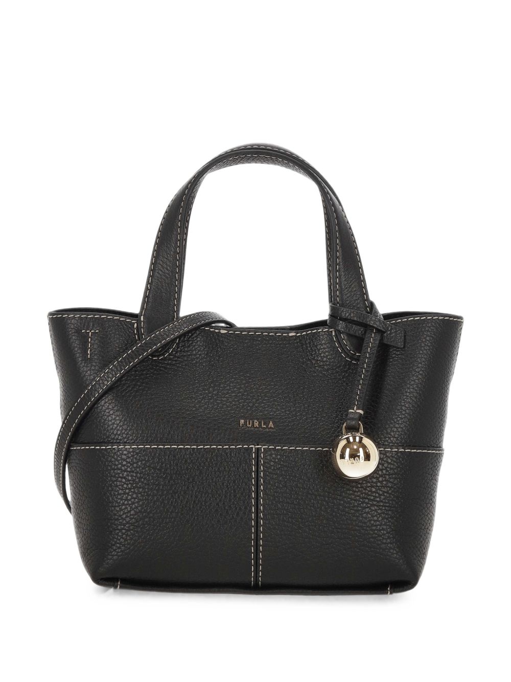 PRIMROSE mini bag WB02226 HSF000O6000 FURLA 
