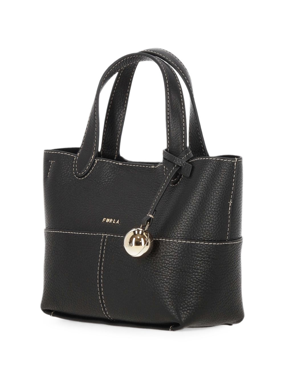 PRIMROSE mini bag WB02226 HSF000O6000 FURLA 