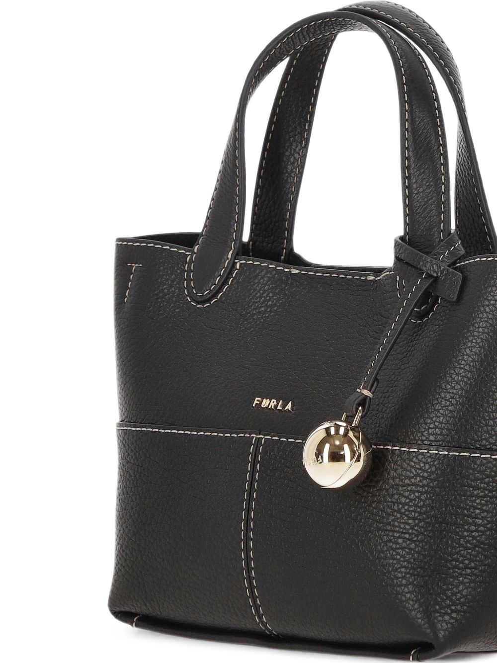 PRIMROSE mini bag WB02226 HSF000O6000 FURLA 