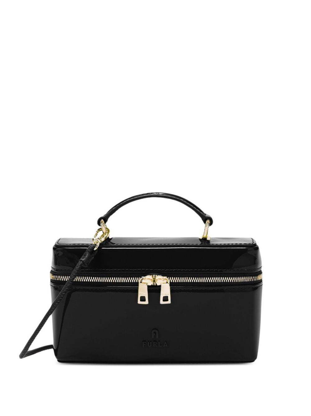 CAMELIA mini bag WE00780 BX0246O6000 FURLA 
