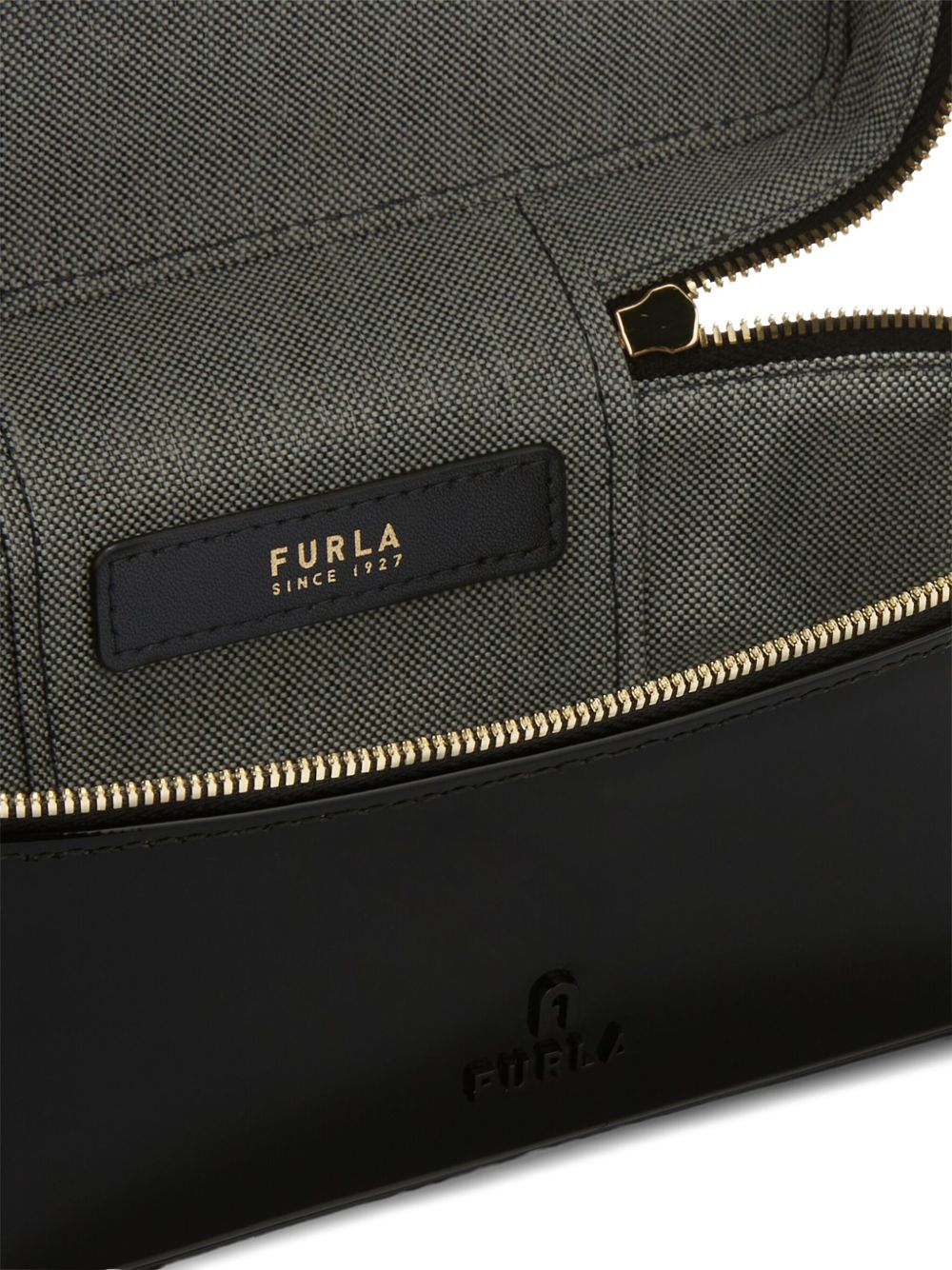 CAMELIA mini bag WE00780 BX0246O6000 FURLA 