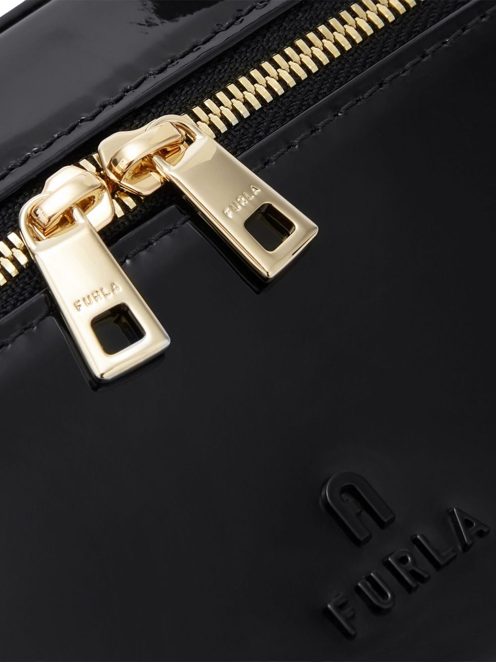 CAMELIA mini bag WE00780 BX0246O6000 FURLA 