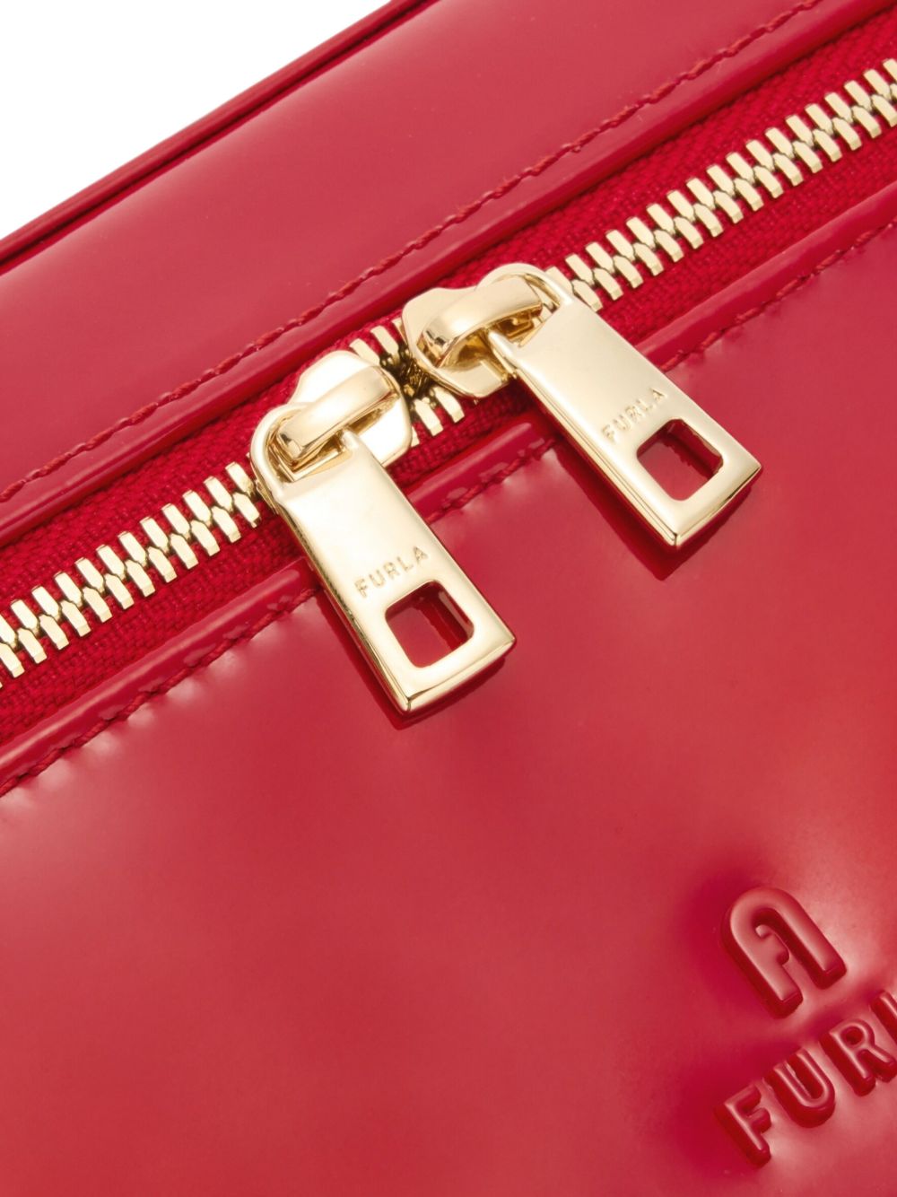 CAMELIA mini bag WE00780 BX0246RT000 FURLA 
