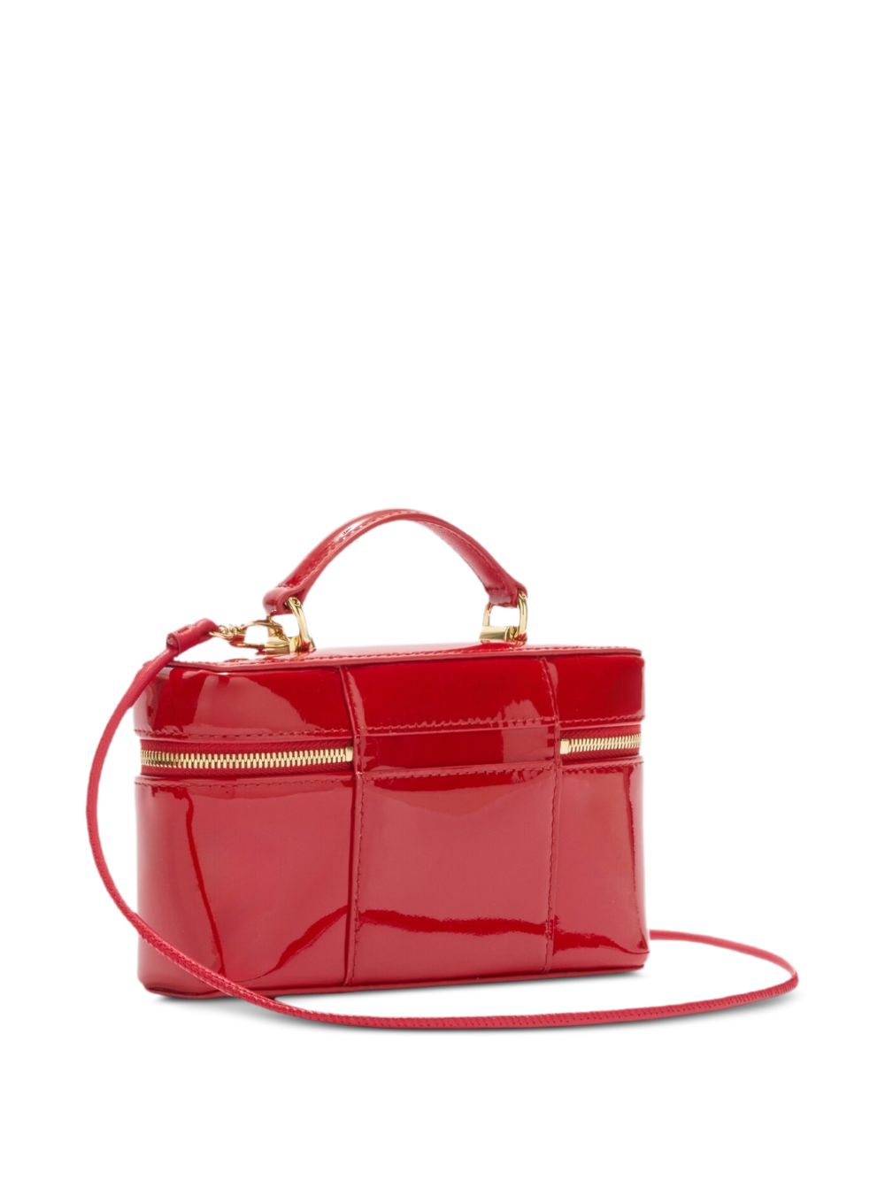 CAMELIA mini bag WE00780 BX0246RT000 FURLA 