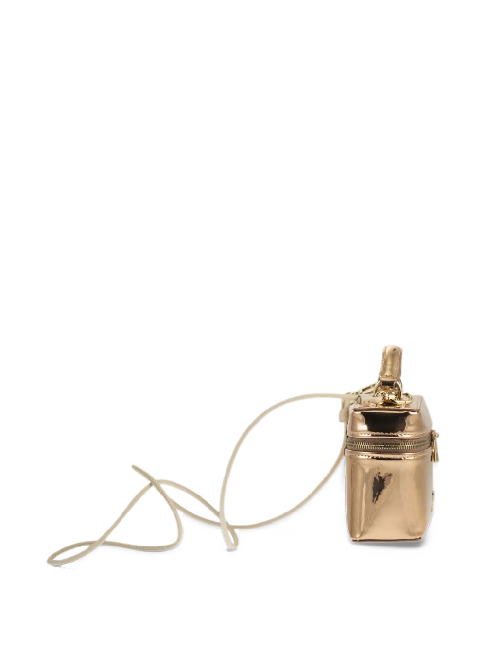 CAMELIA mini bag WE00780 BX20523004S FURLA 