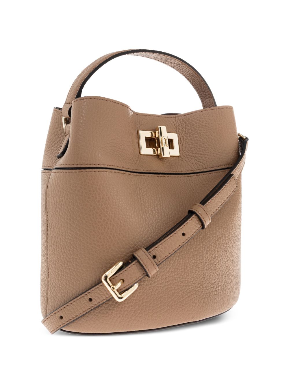 AMELIA mini bucket bag WE00879 HSF0004489S FURLA 