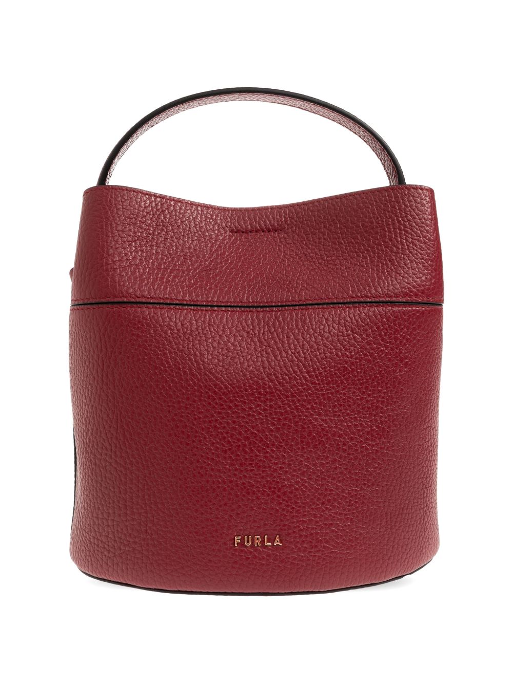 Amelia mini Bucket Bag WE00879 HSF000CGQ00 FURLA 