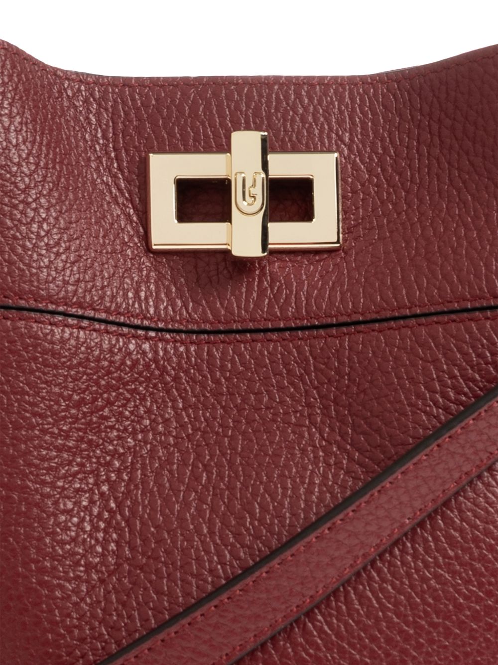 Amelia mini Bucket Bag WE00879 HSF000CGQ00 FURLA 