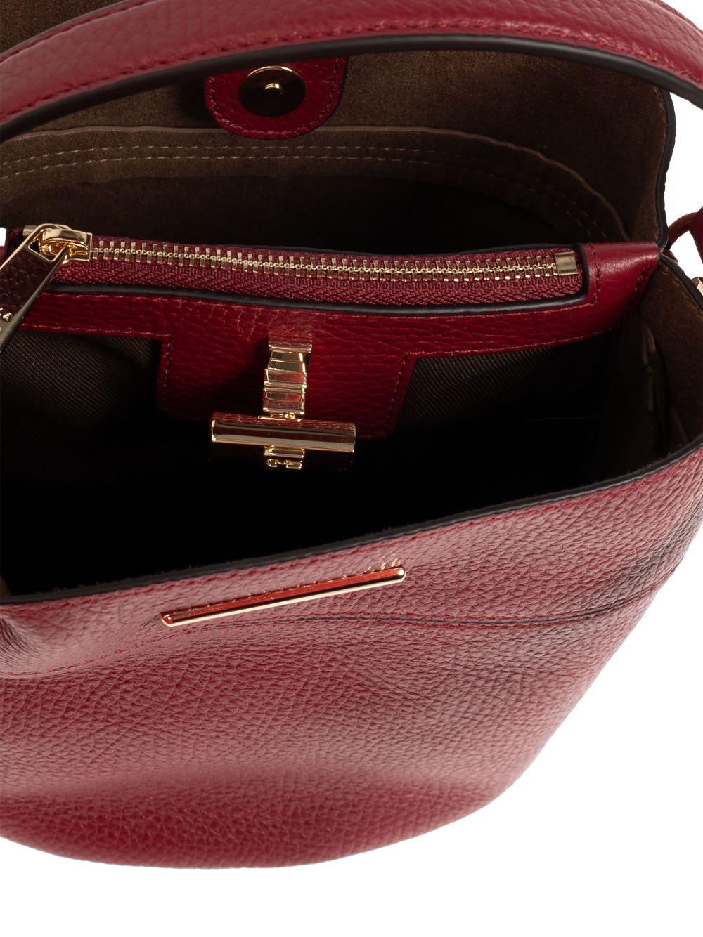 Amelia mini Bucket Bag WE00879 HSF000CGQ00 FURLA 