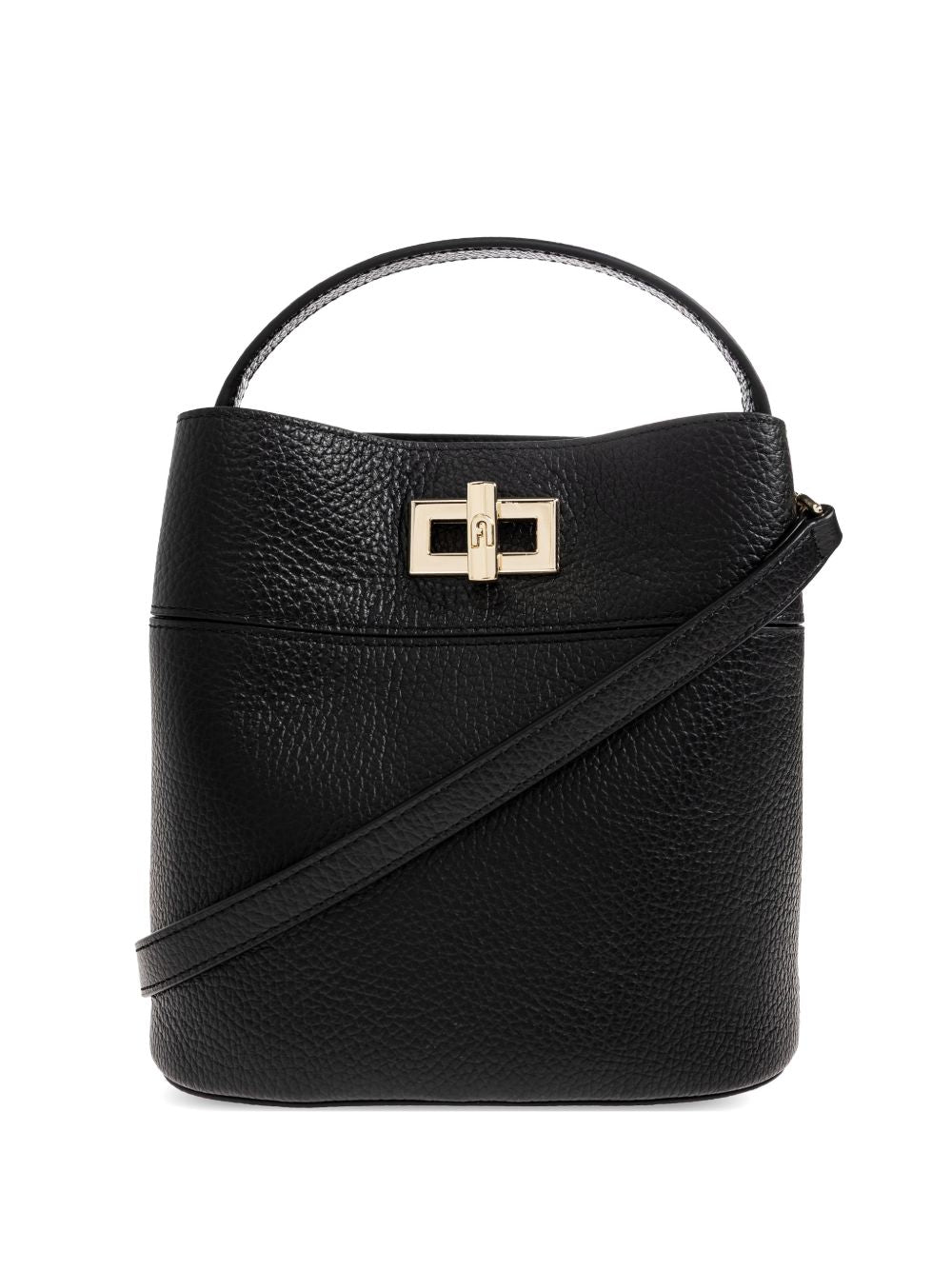 AMELIA bucket bag WE00879 HSF000O6000 FURLA 