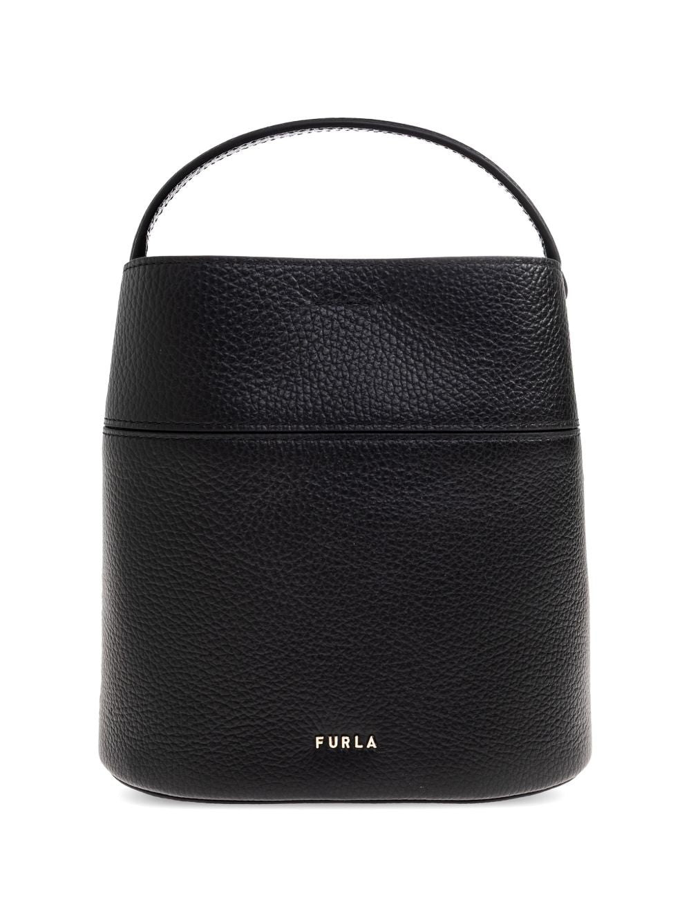 AMELIA bucket bag WE00879 HSF000O6000 FURLA 