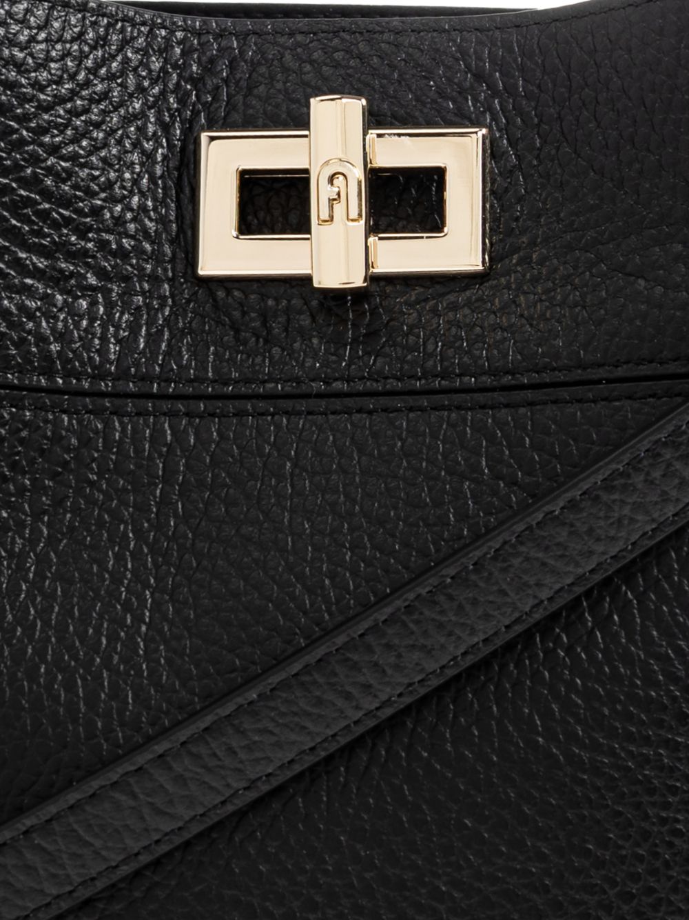 AMELIA bucket bag WE00879 HSF000O6000 FURLA 