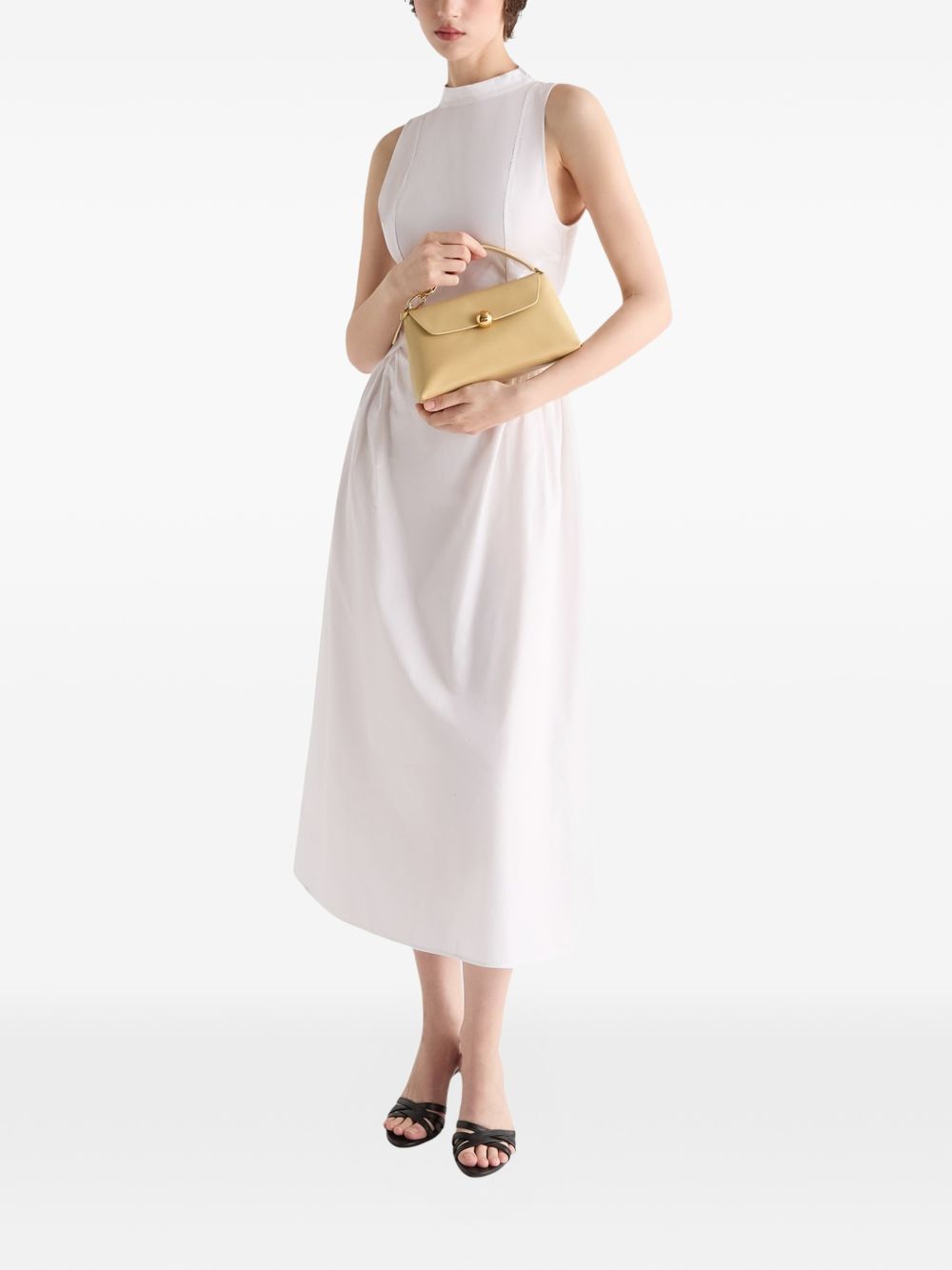 Sfera Soft Mini Bag WE00881 BX22694900S FURLA 