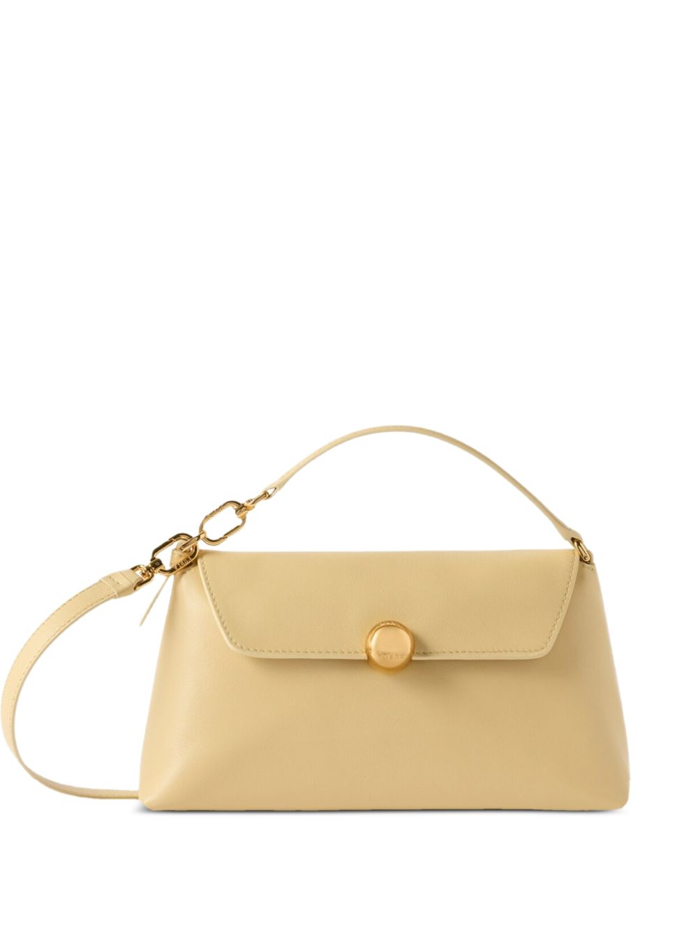 Sfera Soft Mini Bag WE00881 BX22694900S FURLA 