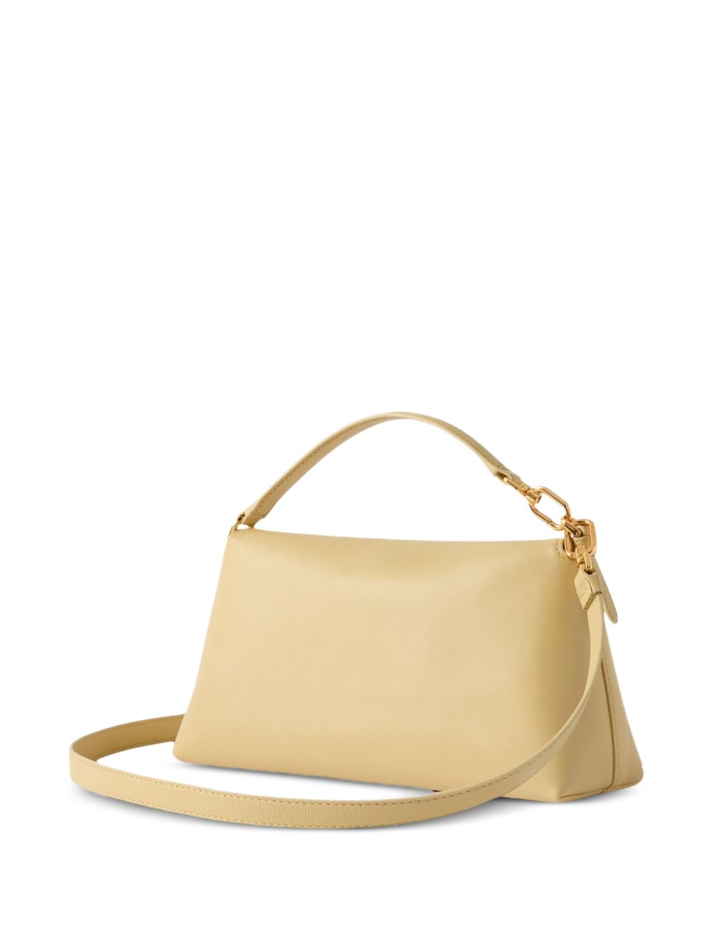 Sfera Soft Mini Bag WE00881 BX22694900S FURLA 