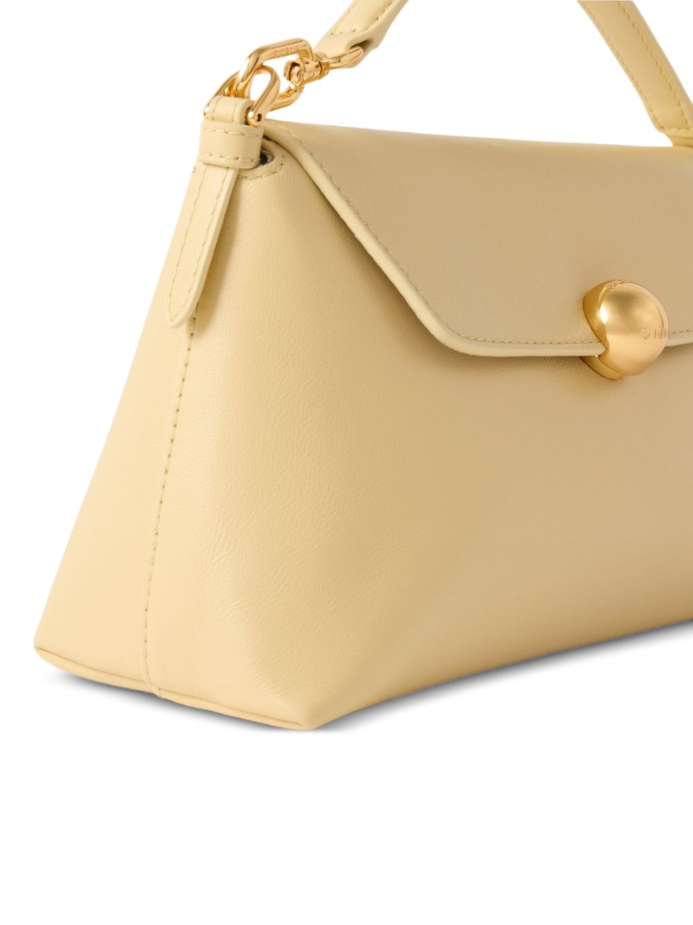 Sfera Soft Mini Bag WE00881 BX22694900S FURLA 