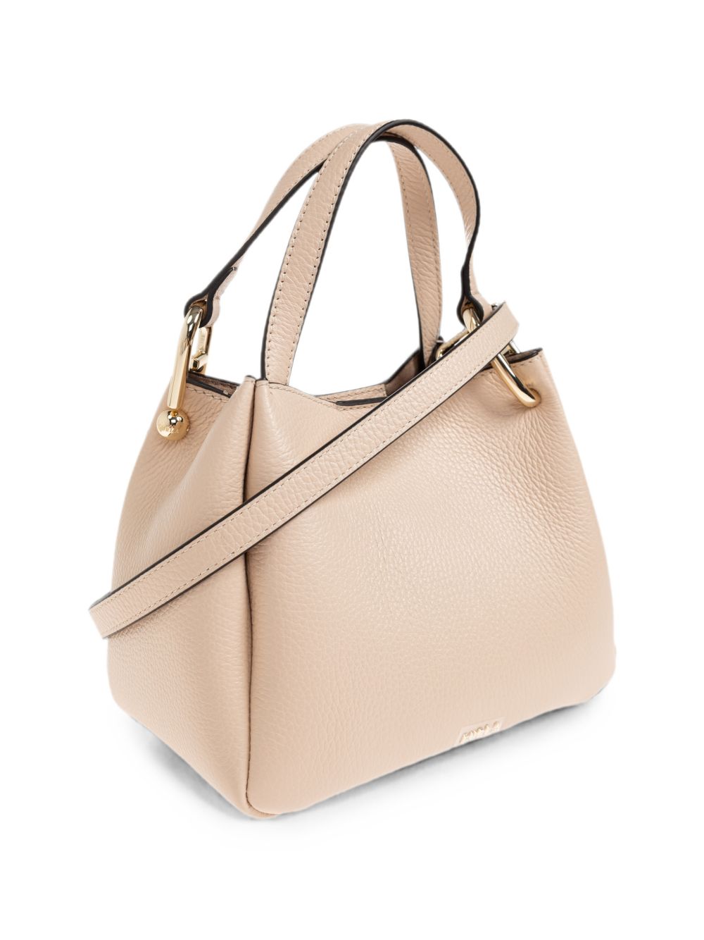 NUVOLA mini bag WE00907 HSF00093300 FURLA 