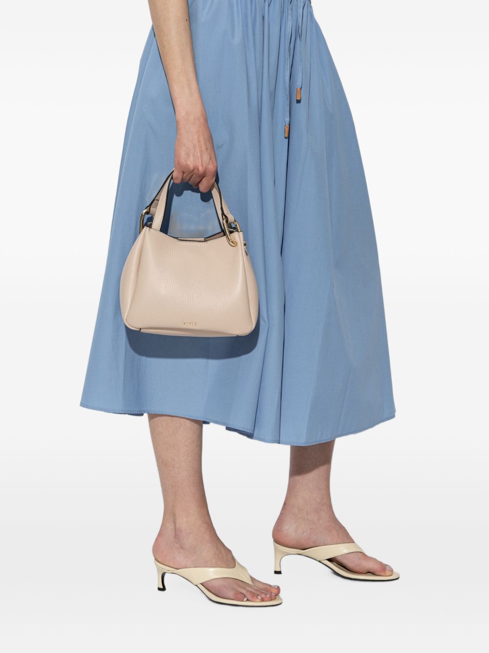 NUVOLA mini bag WE00907 HSF00093300 FURLA 