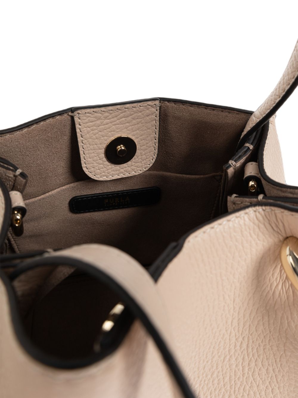 NUVOLA mini bag WE00907 HSF00093300 FURLA 