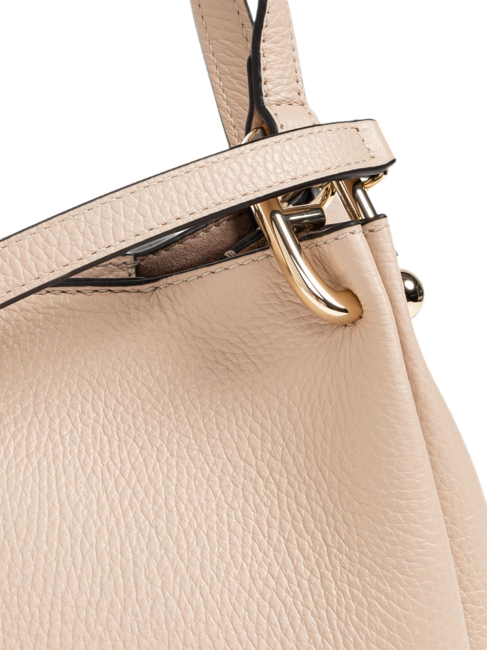 NUVOLA mini bag WE00907 HSF00093300 FURLA 