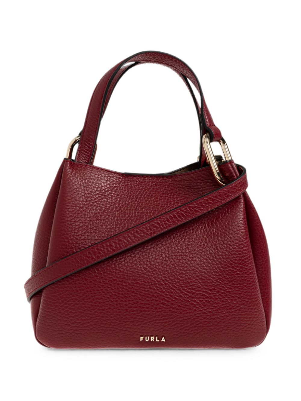 NUVOLA mini bag WE00907 HSF000CGQ00 FURLA 