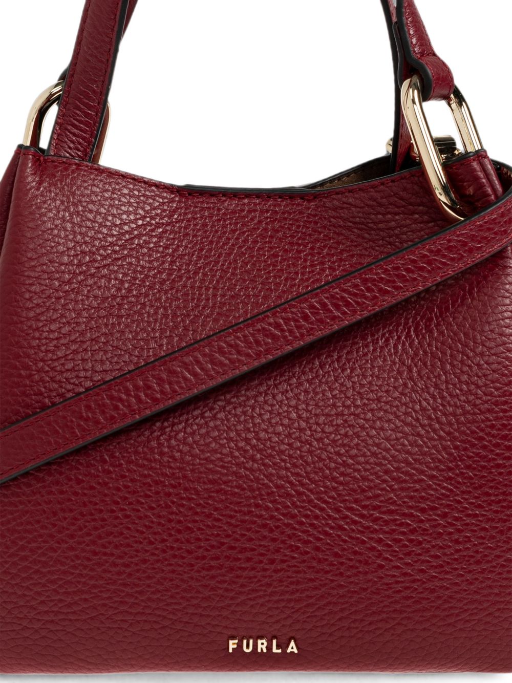 NUVOLA mini bag WE00907 HSF000CGQ00 FURLA 