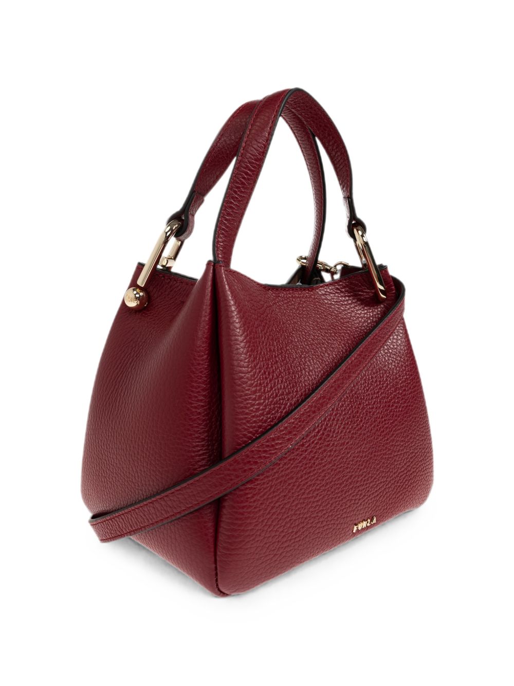 NUVOLA mini bag WE00907 HSF000CGQ00 FURLA 