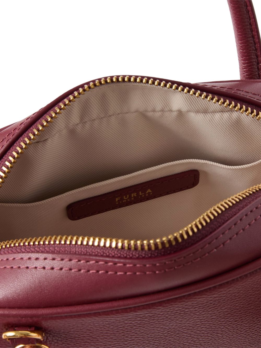 POPPY Dome mini bag WE00915 BX45734908S FURLA 