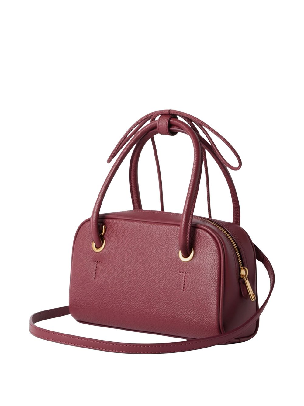POPPY Dome mini bag WE00915 BX45734908S FURLA 