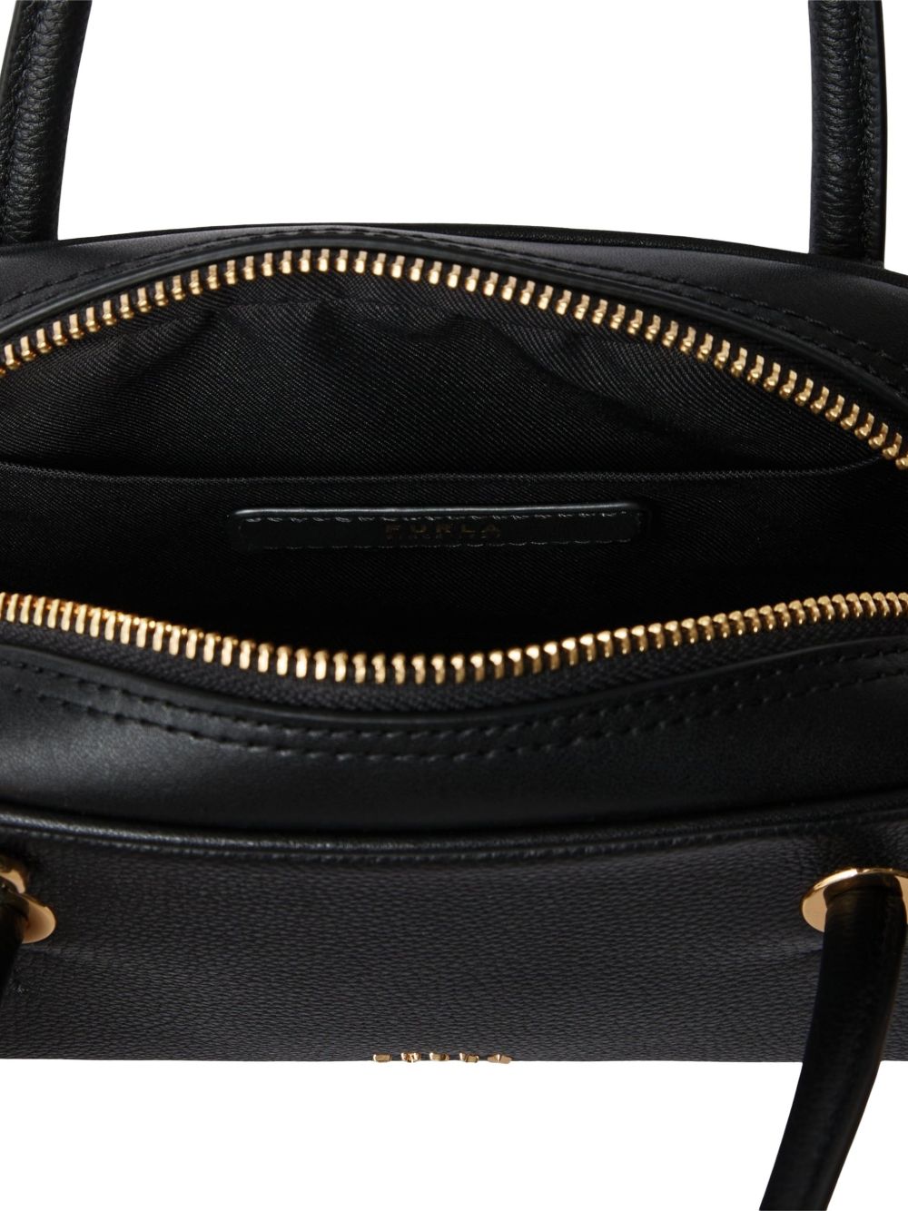Furla Poppy Dome WE00915 BX4573O6000 FURLA 