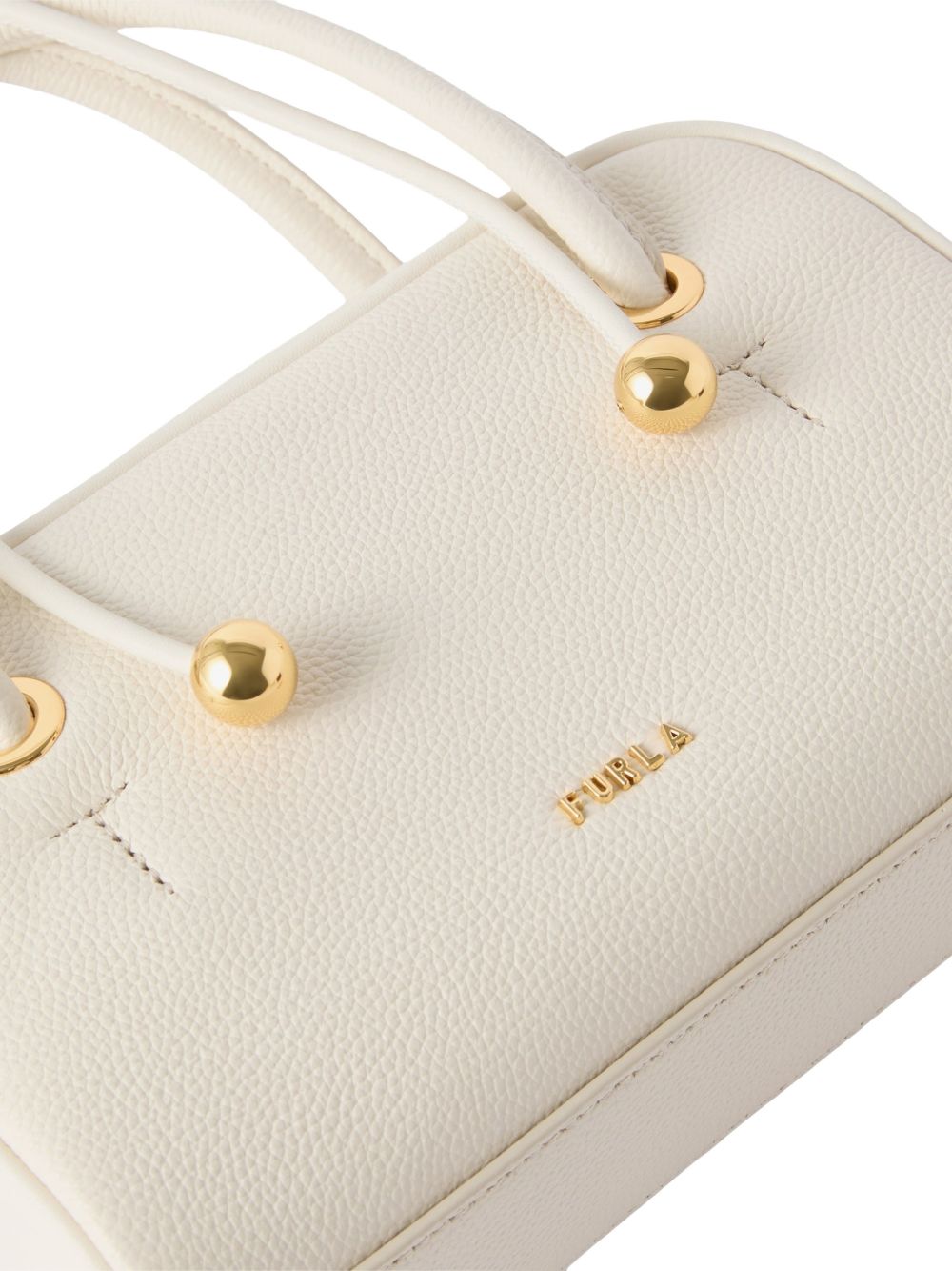 POPPY Dome mini bag WE00915 BX4573PNN00 FURLA 