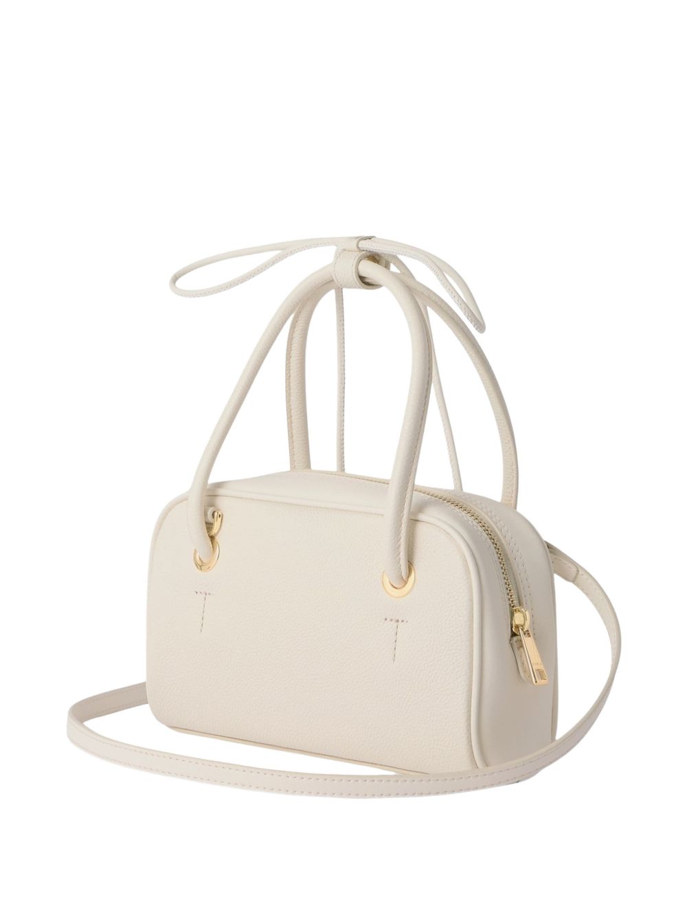 POPPY Dome mini bag WE00915 BX4573PNN00 FURLA 