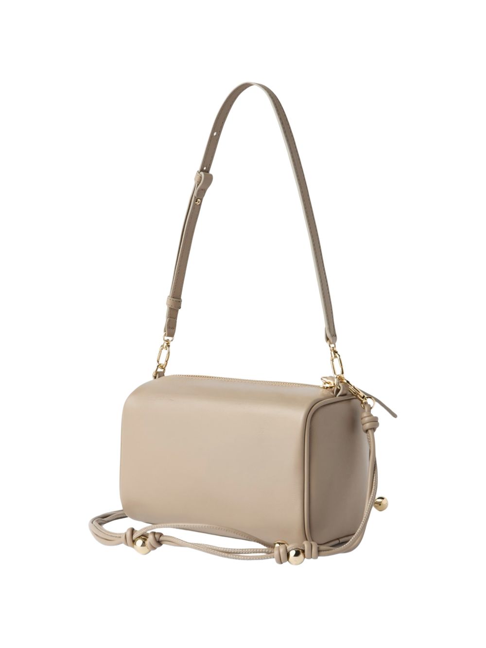 TALIA mini shoulder bag WE00922 BX22694488S FURLA 