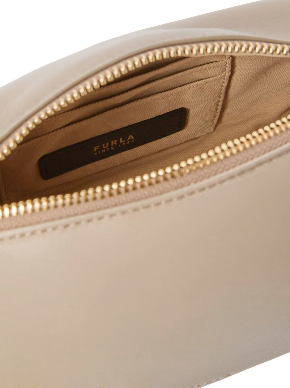 TALIA mini shoulder bag WE00922 BX22694488S FURLA 