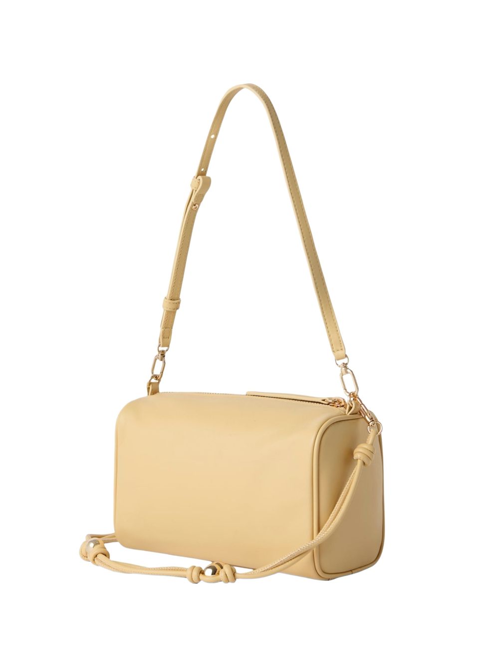 TALIA mini shoulder bag WE00922 BX22694900S FURLA 